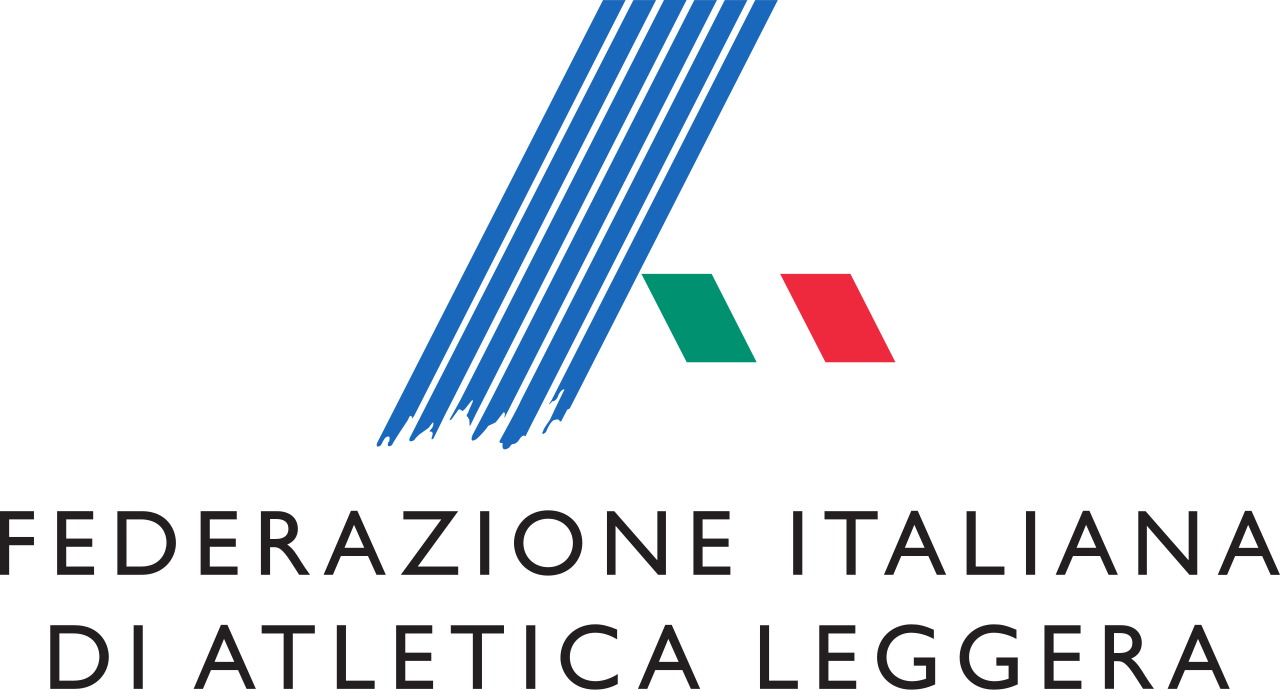 FIDAL — Federazione Italiana di Atletica Leggera